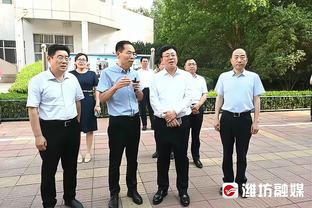 官方：诺丁汉森林与左后卫托福罗续约至2025年夏天